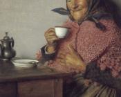 加埃塔诺 贝莱伊 : A Good Brew